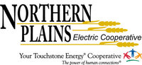 Northern Plains Electric Cooperative