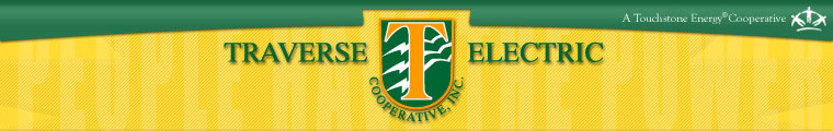 Traverse Electric Cooperative