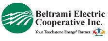 Beltrami Electric Cooperative