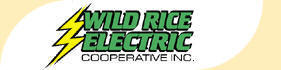 Wild Rice Electric Cooperative