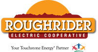 Roughrider Electric Cooperative