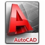 AutoCAD