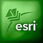 E S R I