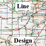 Line Design