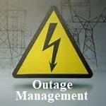 Outage Management