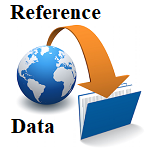 Reference Data