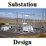 Substation Design