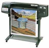 printer