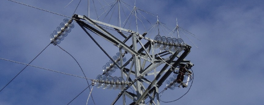 high-voltage-tower-419110_1920
