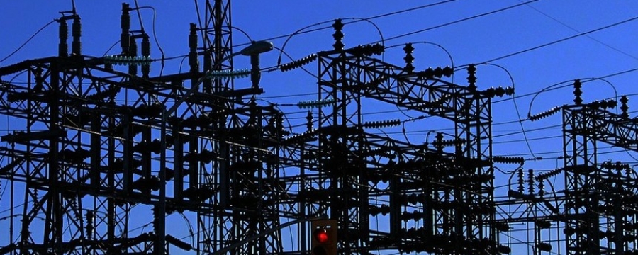 hydro-lines-219926_1280