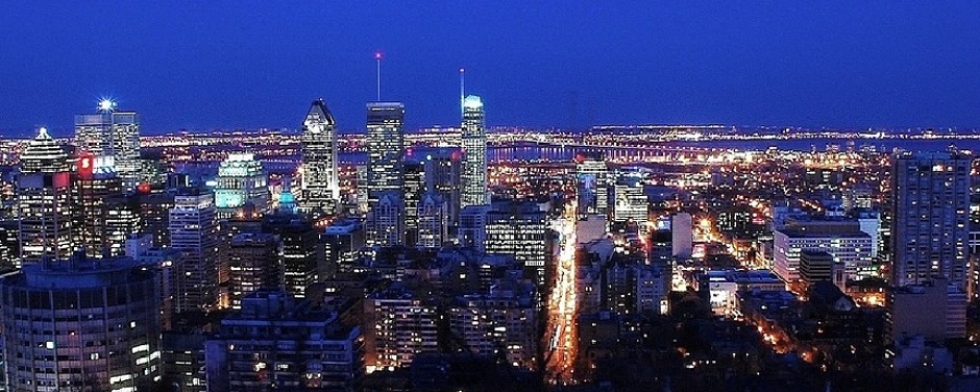 montreal-910653_1280