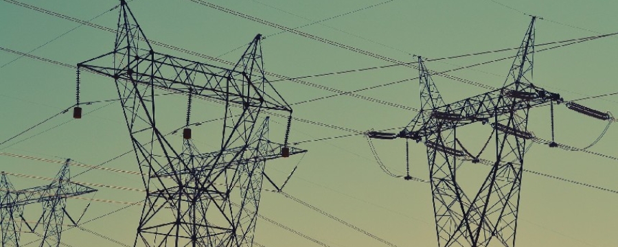 power-597169_1920