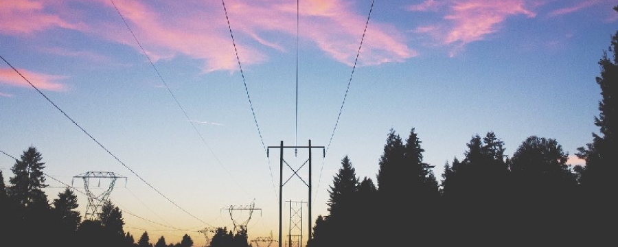 power-lines-840000_1920
