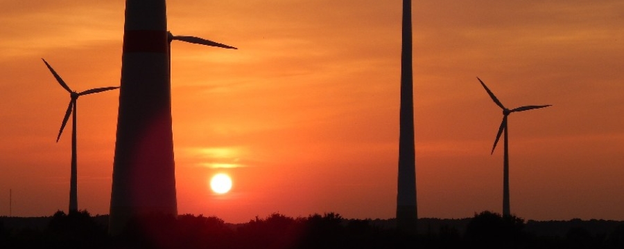 wind-park-491827_1920
